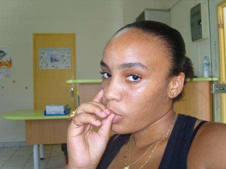 (__________-la_mimiss_972-___________)